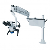 Стоматологический микроскоп ZEISS OPMI pico techno