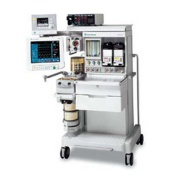 Наркозно-дыхательный аппарат Aestiva/5 7900 GE Healthcare, США