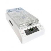 Размораживатель плазмы и крови PlasmaBox S