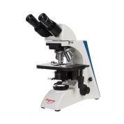 Микроскоп бинокулярный Микромед 3 вариант 2-20М, Россия