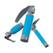 Ларингоскоп BritePro Solo