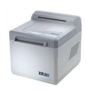 Durr Dental XR 24 Pro - проявочная машина для интраоральных рентгеновских пленок