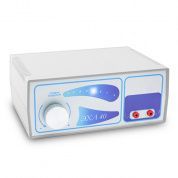 Высокочастотный генератор эха 40 для монополярных рассечений и коагуляции, биполярной коагуляции АСТ