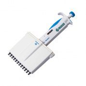 Дозатор ЭКОХИМ-МП-12-10-100 (New)