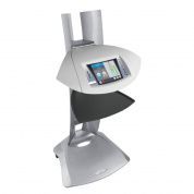 Аппарат для прессотерапии XILIA DIGITAL PRESS Tecnology, Италия