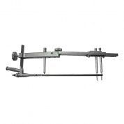 Комплект инструмента Универсальный, Россия