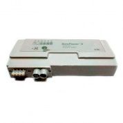 Зарядное устройство SurePower - 4 отделения для литиевых аккумуляторов с 4 переходниками ZOLL, США