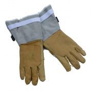 Криоперчатки CRYOLITE, Италия