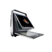 УЗИ аппарат S9 SonoScape, Китай