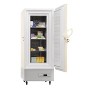Холодильник для хранения вакцин активный VacProtect VPA-200 &amp;amp;amp;amp;amp;quot;ПОЗИС&amp;amp;amp;amp;amp;quot;, Россия