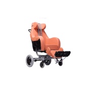 Инвалидное кресло Vermeiren Coraille XXL