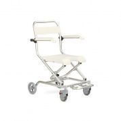 Кресло-коляска для инвалидов FS7962L