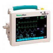 Прикроватный монитор пациента ProPAQ CS