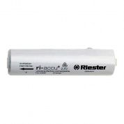 Аккумулятор Ri-accu 2,5 В NiMH типа AA Riester