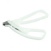 Антистеплер для снятия скоб (швов) SRG-T, Великобритания