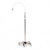 Светильник универсальный 45/1 ПИВ