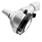 Отоскоп F.O. BETA 400 LED  Heine, Германия