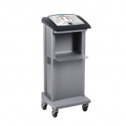 Аппарат лимфодренажа (прессотерапии) Pressomed 2900