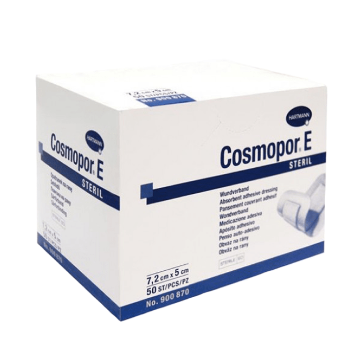 Повязка Cosmopor е 25x10 см 25 шт.. Повязка стерильная Cosmopor е 20*10 см. Повязки пластырного типа стерильные Cosmopor. Повязки самоклеющиеся послеоперационные 20 Hartmann Cosmopor e.