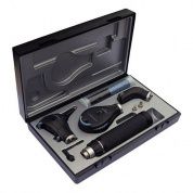 Диагностический набор ri-scope perfect 3819-203 Riester, Германия