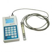 pH-метр Эксперт-001-4.0.1 Эконикс-Эксперт, Россия