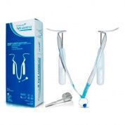 Система регуляции функции мочевого пузыря GYNECARE TVT ABBREVO Ethicon Бельгия, США