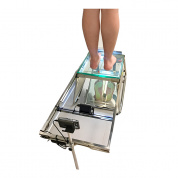 Комплекс аппаратно-программный «ПлантоВизор Синди Грация Кузнецова С.В.» модификация №1