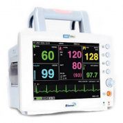 Монитор пациента Bionet BM 3 plus, Южная Корея