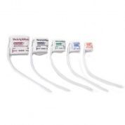 Комплект из 5 манжет для новорожденных ZOLL, США