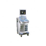 Ультразвуковой сканер ALOKA ALPHA 7 PROSOUND 