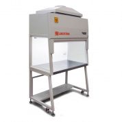 Ламинарный бокс БАВ-&amp;amp;amp;amp;amp;amp;amp;amp;amp;amp;quot;Ламинар-С&amp;amp;amp;amp;amp;amp;amp;amp;amp;amp;quot;-1,2, I класса, настольный, Россия