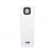 Облучатель-рециркулятор "ДЕЗАР-КРОНТ" (Дезар-801)