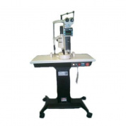 Офтальмологическая лазерная система I-YAG лазер 3000LE (Ай-ИАГ лазер 3000 ЛЕ)