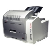 Медицинский термографический принтер AGFA DRYSTAR 5302