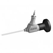 Отоскоп ЭЛЕПС ТО2-027-060-30