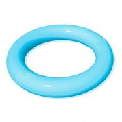 Пессарий силиконовый (маточное кольцо): толстое кольцо, Беларусь