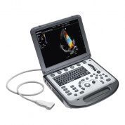 Ультразвуковой аппарат Mindray M6