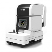 Автоматический рефкератометр VRK-2400