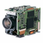 Видеокамера Tamron MP1010M-VC