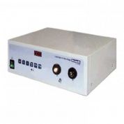 Ларингостробоскоп автоматический Dantschke, Германия