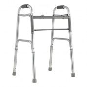 Ходунки XS310