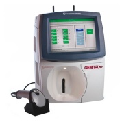 Анализатор газов крови и электролитов GEM Premier 3500 Instrumentation Laboratory, Испания