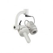 Видеокамера SurgiCam KLS Martin