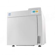 Автоклав SW-22, Stern Weber