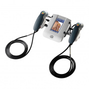 Аппарат инфракрасной лазерной терапии Endolaser 120