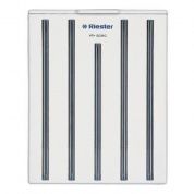 Дозатор ушных воронок Ri-spec для станции Ri-former Riester