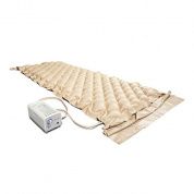 Матрас массажный противопролежневый EFFECT-2500, ячеистый, США/Китай