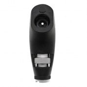  Головка точечного ретиноскопа Ri-scope XL 3,5 В с защитой от кражи для ri-former Riester
