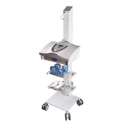 Starvac SP Original аппарат для Вакуумно-роликового массажа