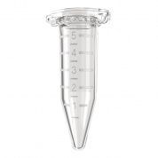 Пробирка микроцентрифужная 2,0 мл,типа &amp;amp;amp;amp;amp;amp;amp;amp;quot;Эппендорф&amp;amp;amp;amp;amp;amp;amp;amp;quot;,с дел., уп. 500 шт., Китай